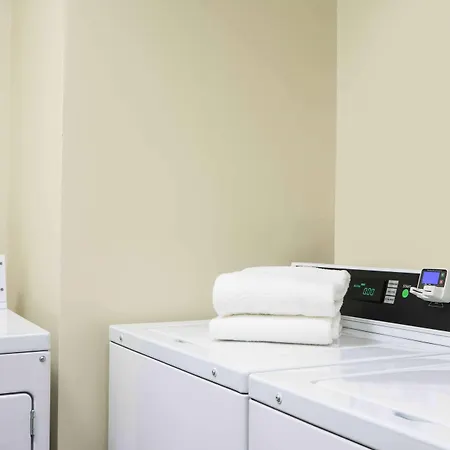 Homewood Suites By Hilton Philadelphia Plymouth Meeting-3