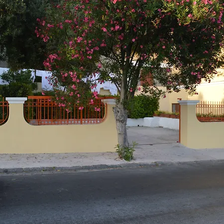 Hotel Polito-2