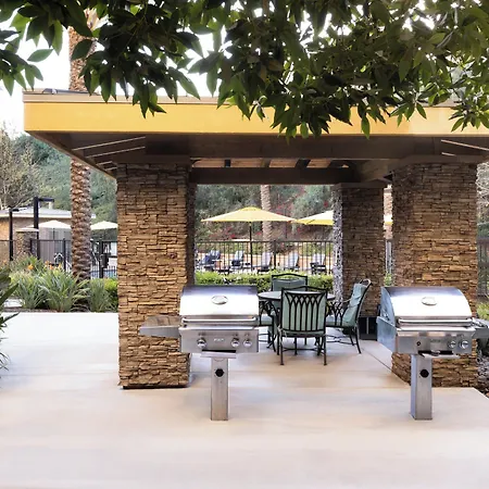 Staybridge Suites Corona South By Ihg-3
