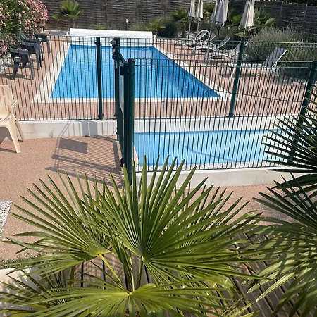 Brit Hotel Brive La Gaillarde - Restaurant La Limousine-2