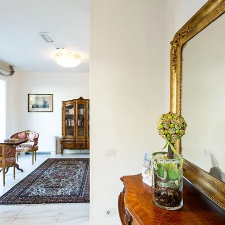 Rimini Suite Hotel-2