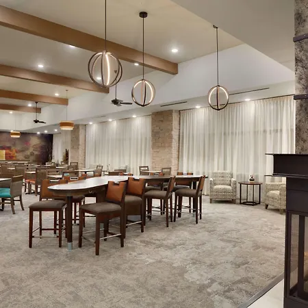 Homewood Suites By Hilton Moab-3