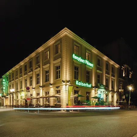 Kaiserhof-3