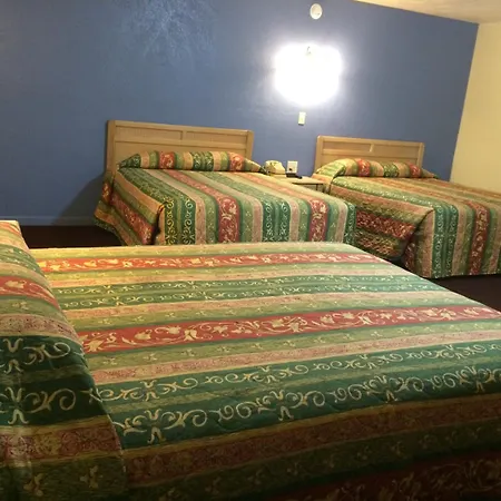 Blarney Inn-2