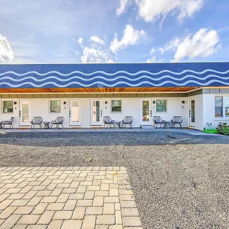 Casa Del Mar-3