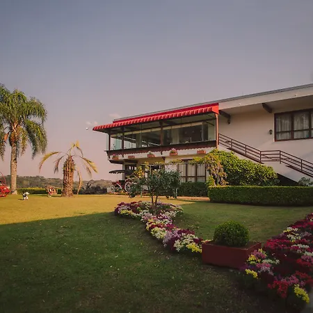 Hotel Renar-2