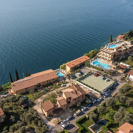 All Inclusive Hotel Piccolo Paradiso-2