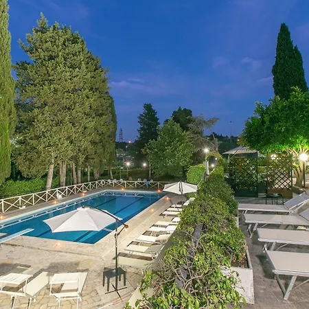 Hotel Boomerang-3
