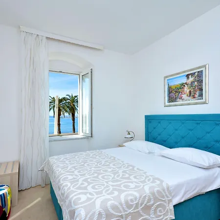 Hotel Adriana-2