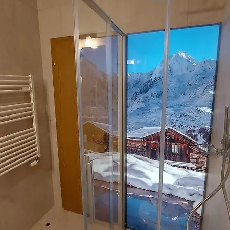 Hotel Schwarzbachhof-2