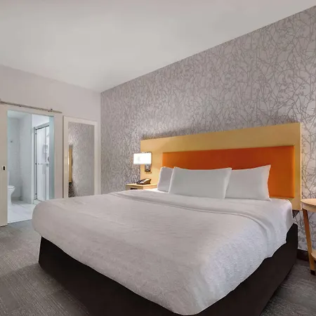 Home2 Suites By Hilton Stillwater-2