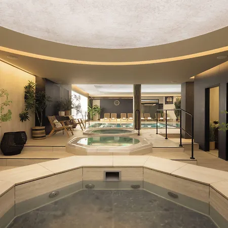 Hotel Beach Palace By Cw Hotel Collection-2