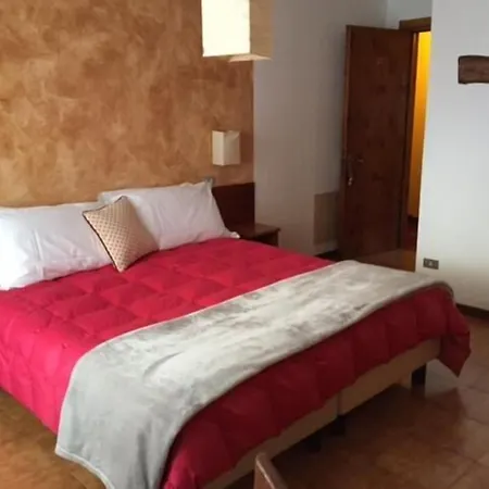Hotel Sciatori-3