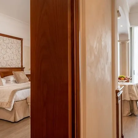 Grand Hotel Terme & Spa-3