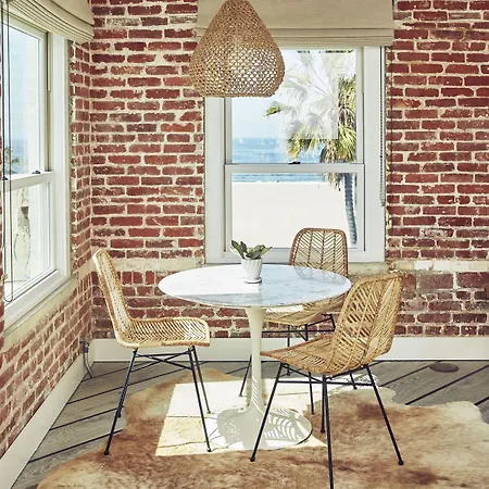 Venice V Hotel-3