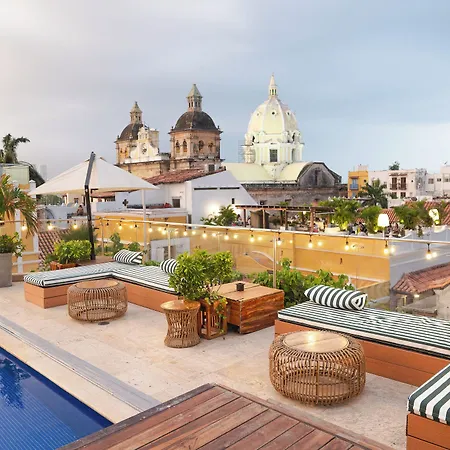 Sophia Hotel By Oxohotel-3