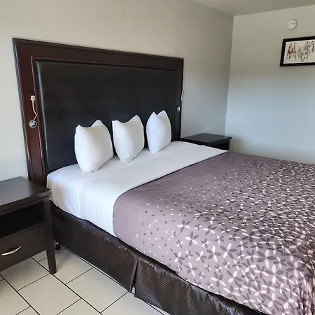 Pacific Inn-3