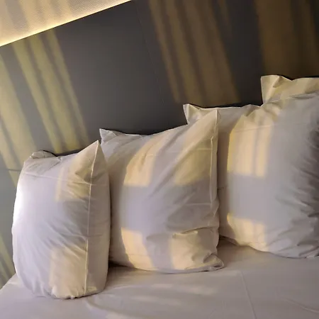 Colmar Hotel-2
