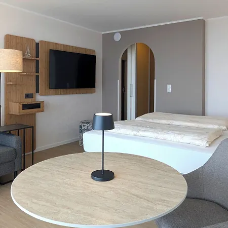 Ostsee-Hotel-3