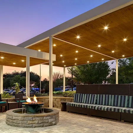 Home2 Suites By Hilton Orlando International Drive South - Free Shuttle To Theme Parks-2
