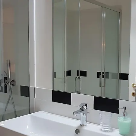 Residenza Le 6 A-3