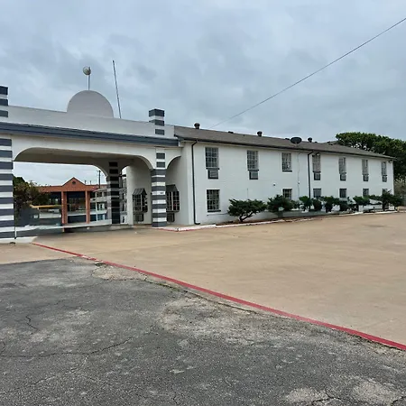 Sherman Inn-2