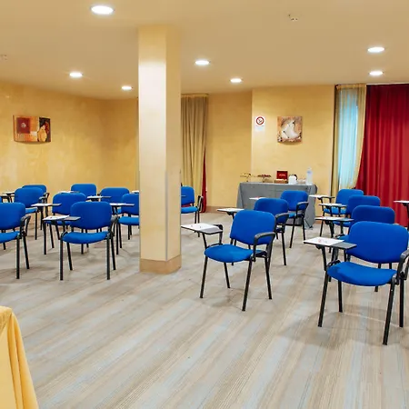 Hotel Amico-3