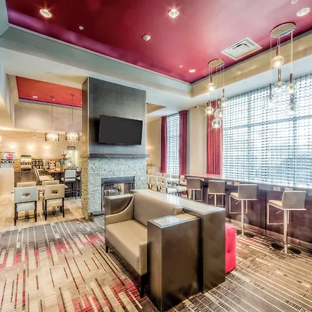 Staybridge Suites - University Area Osu By Ihg-3