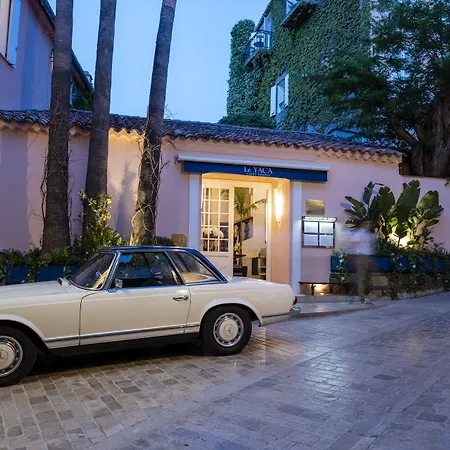 Le Yaca Saint-Tropez-2