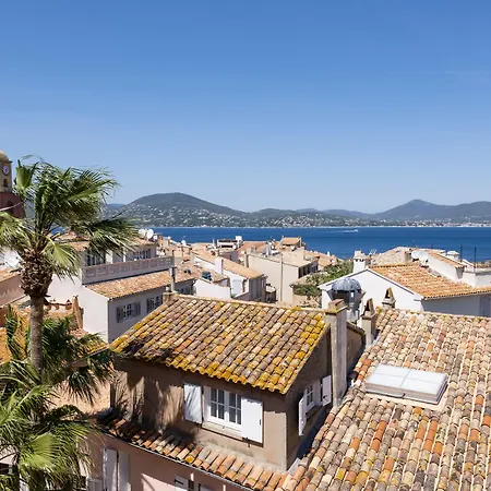 Le Yaca Saint-Tropez-2