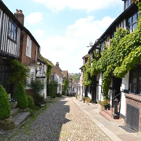 Mermaid Inn-3
