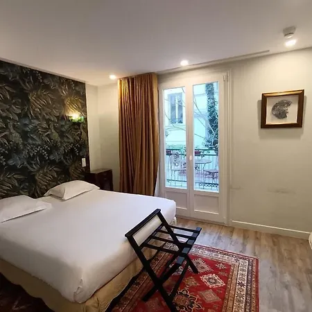 Hotel des Bains-2