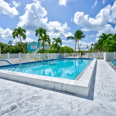 Bonefish Bay Motel-2