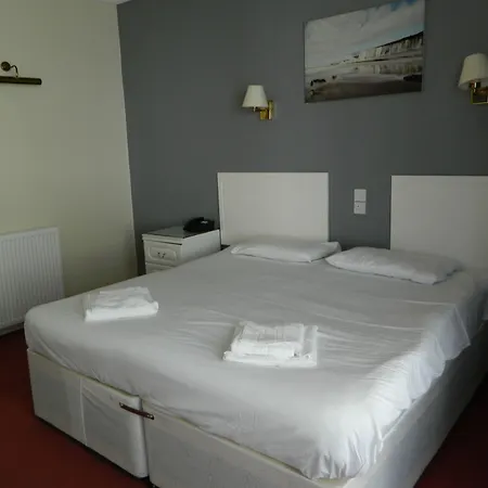 Afton Hotel-3