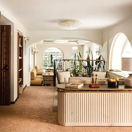 Splendido Mare, A Belmond Hotel, Portofino-2