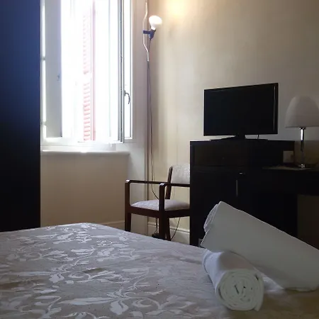 Relais Del Borgo Hotel&Spa 4 Stelle-2