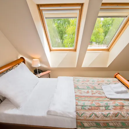 Mona Lisa Wellness&Spa-2