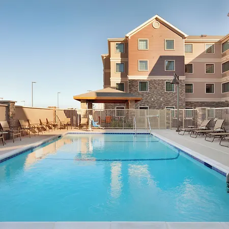 Staybridge Suites Midland By Ihg-2