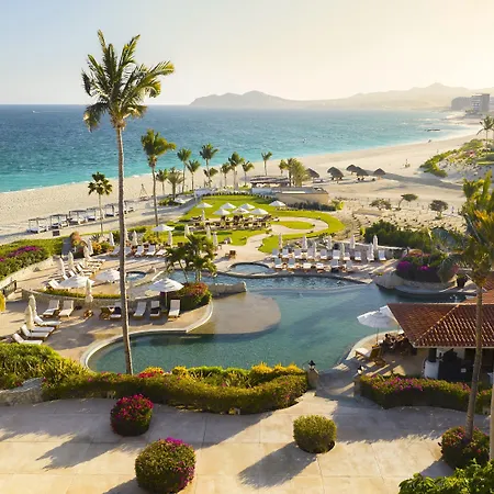 Zoetry Casa del Mar Los Cabos-3