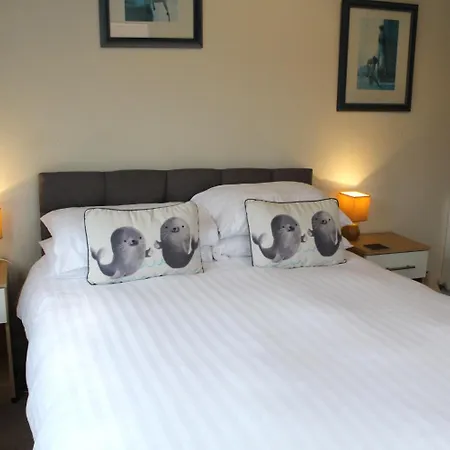 The Woodhouse Hotel-2