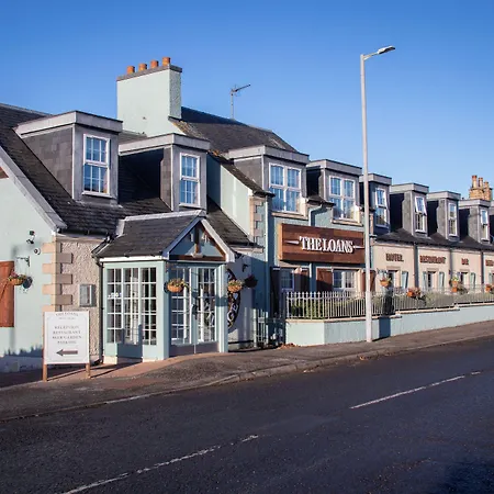 The Loans Inn-3