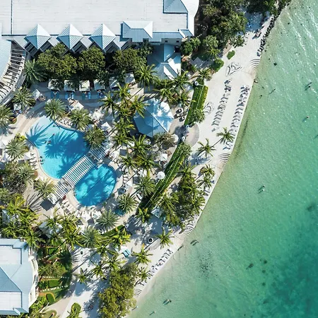 Playa Largo Resort & Spa, Autograph Collection-2