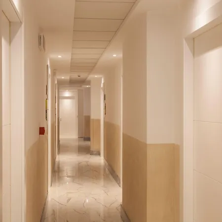 Floris Hotel-3