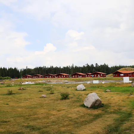 Kosta Lodge-2