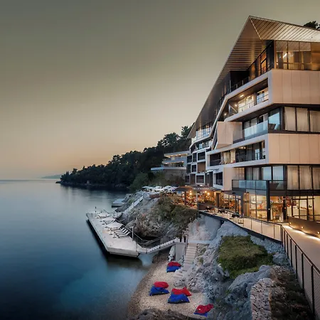 Boutique & Design Hotel Navis - Small Luxury Hotels Of The World-2