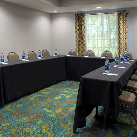 Candlewood Suites Grove City - Outlet Center By Ihg-2