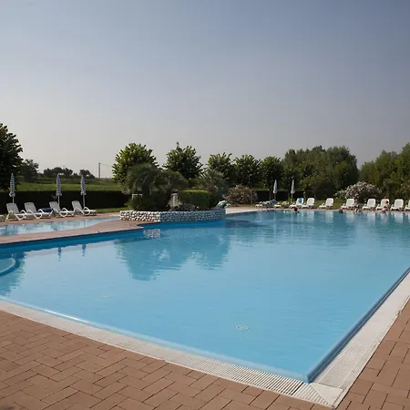 Hotel Bella Lazise-2