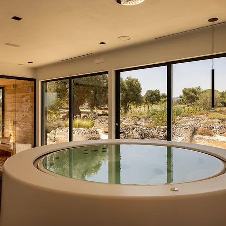 Masseria San Francesco-3