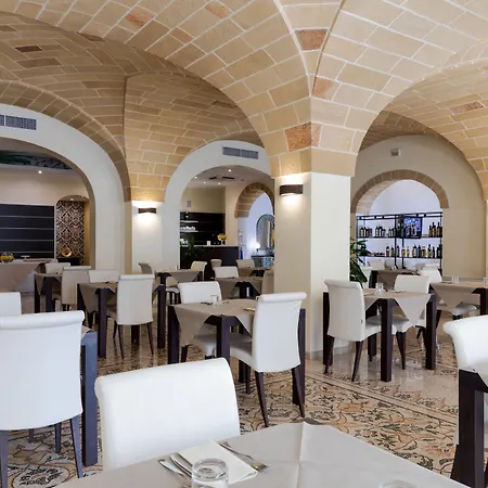 Hotel Aurora del Benessere-3