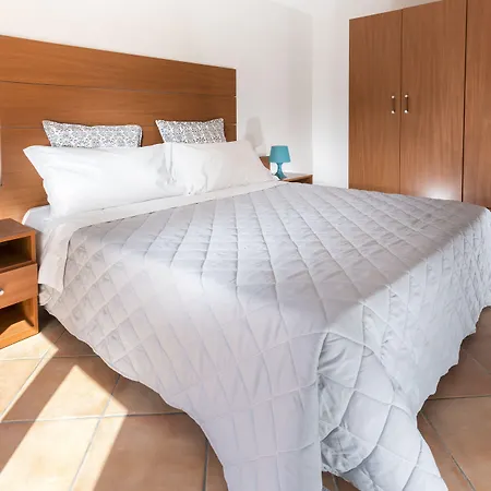 Residence Del Sole-3